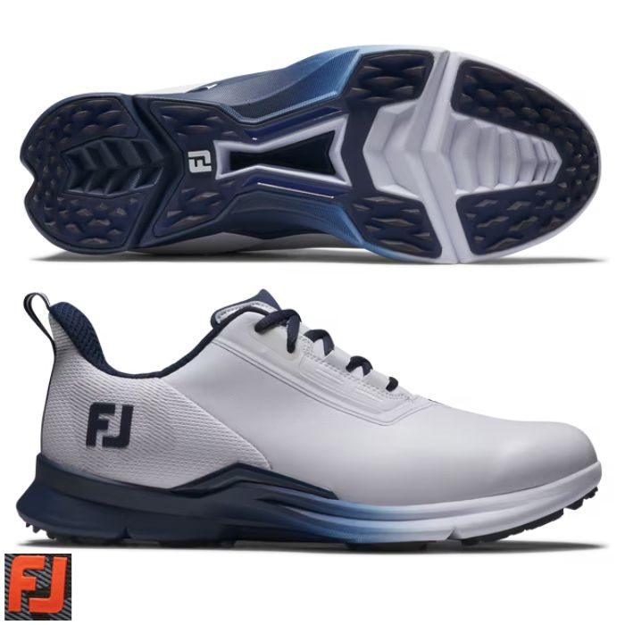 スパイクレス | FootJoy - ゴルフ(GOLF) - ゴルフ用品通販の