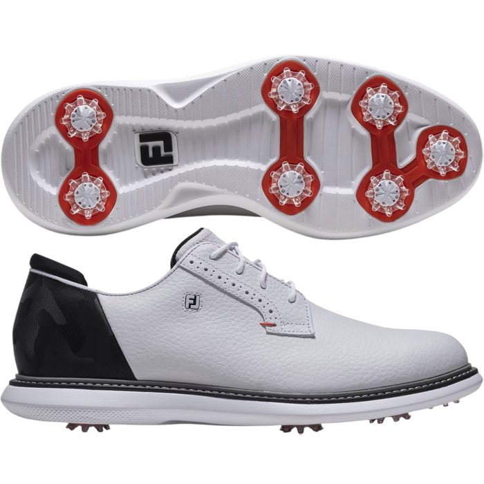 スカサハ フェイタル 準最速セット エコー バイオム ツアー ボア 131914 (ゴルフシューズ) 価格比較