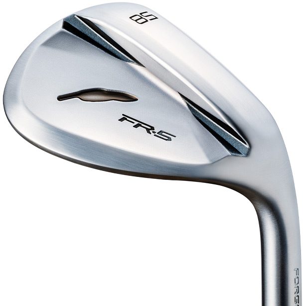ゴルフクラブ | Fourteen - ゴルフ(GOLF) - ゴルフ用品通販の