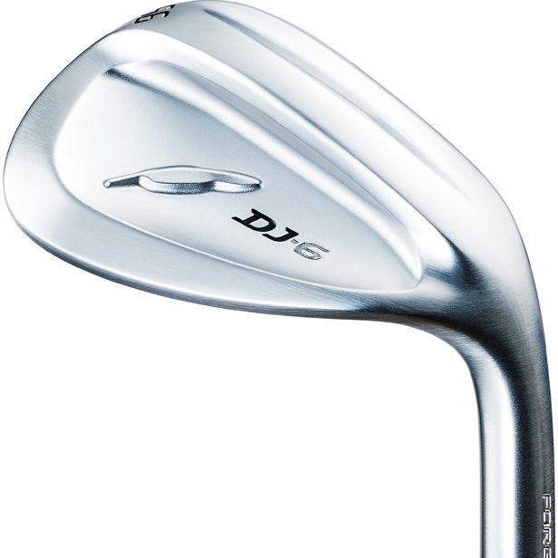 ゴルフクラブ | Fourteen - ゴルフ(GOLF) - ゴルフ用品通販の