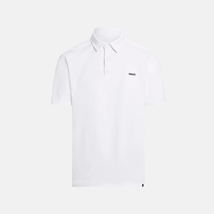 Polos/Shirts | Ghost Golf - Fairway Golf Online Golf Store – Buy