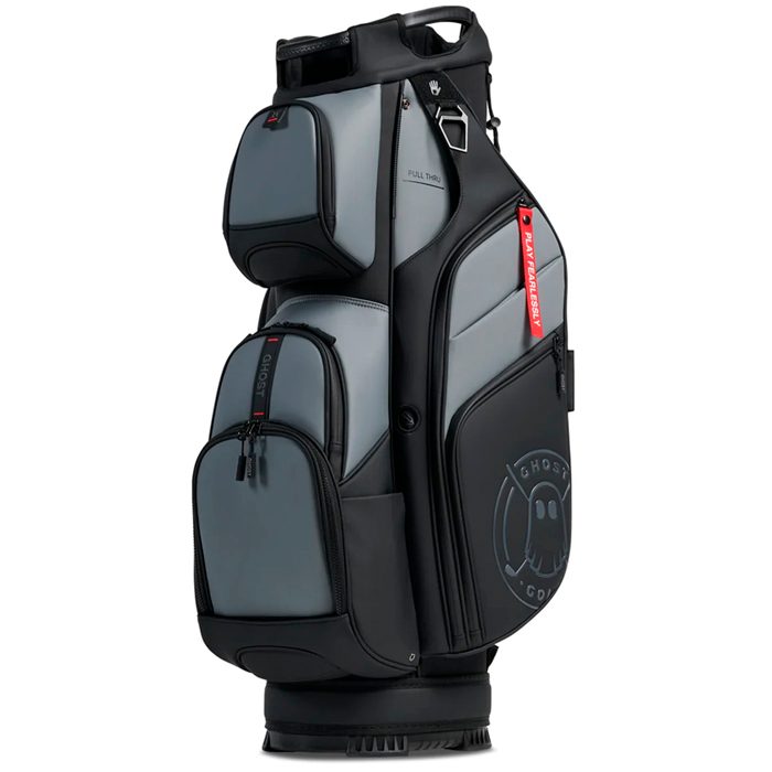 Cart Bags - Fairway Golf USA – Buy Custom Golf Clubs and Golf Gear