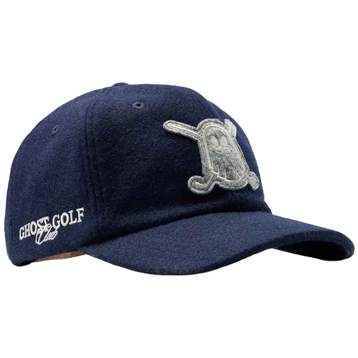 帽子 - ゴルフ(GOLF)-フェアウェイゴルフUSA-USモデル・アメリカ直輸入