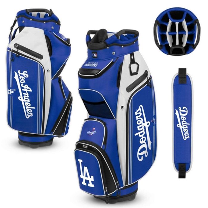 Fairway Golf Online Golf Store – Buy Custom Golf Clubs and Golf Gear