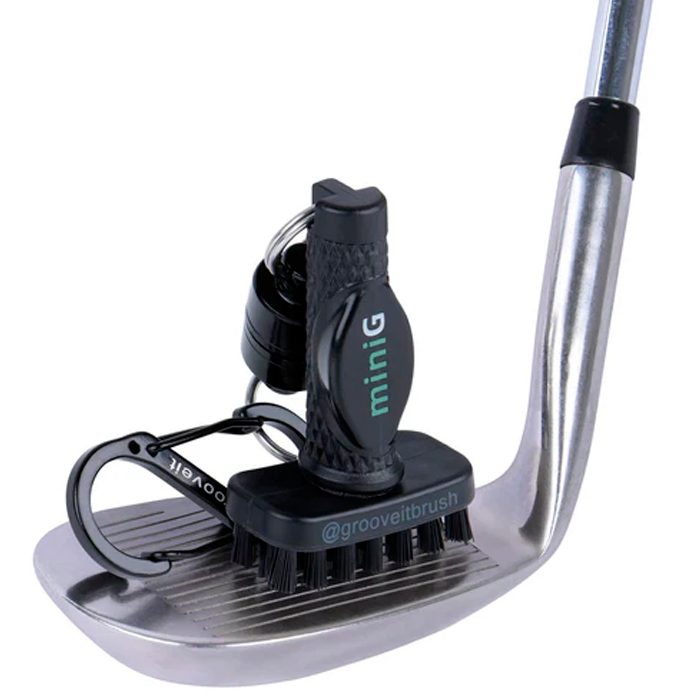 Other - ゴルフ(GOLF) - ゴルフ用品通販のフェアウェイゴルフUSA