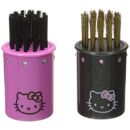 きてぃ　4点 Hello Kitty - Fairway Golf USA – Buy Custom Golf Clubs and Golf Gear