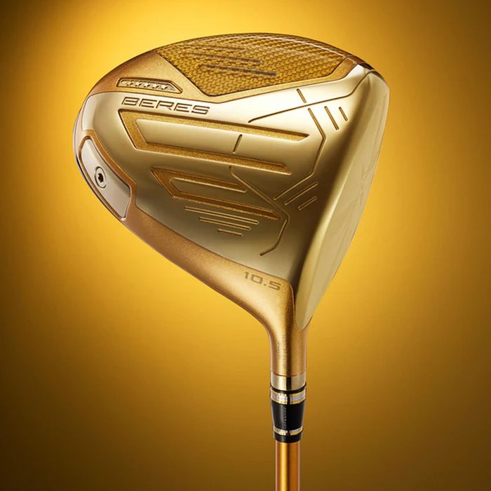 ゴルフクラブ - ゴルフ(GOLF) - ゴルフ用品通販のフェアウェイゴルフ
