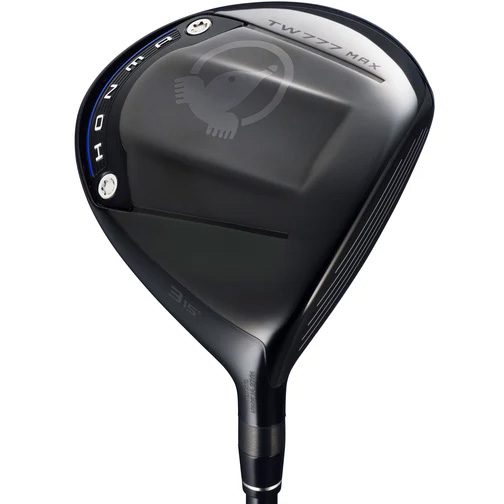 フェアウェイウッド - ゴルフ(GOLF) - ゴルフ用品通販のフェアウェイ