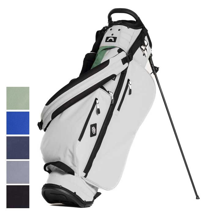 Jones Sports - ゴルフ(GOLF) - ゴルフ用品通販のフェアウェイ