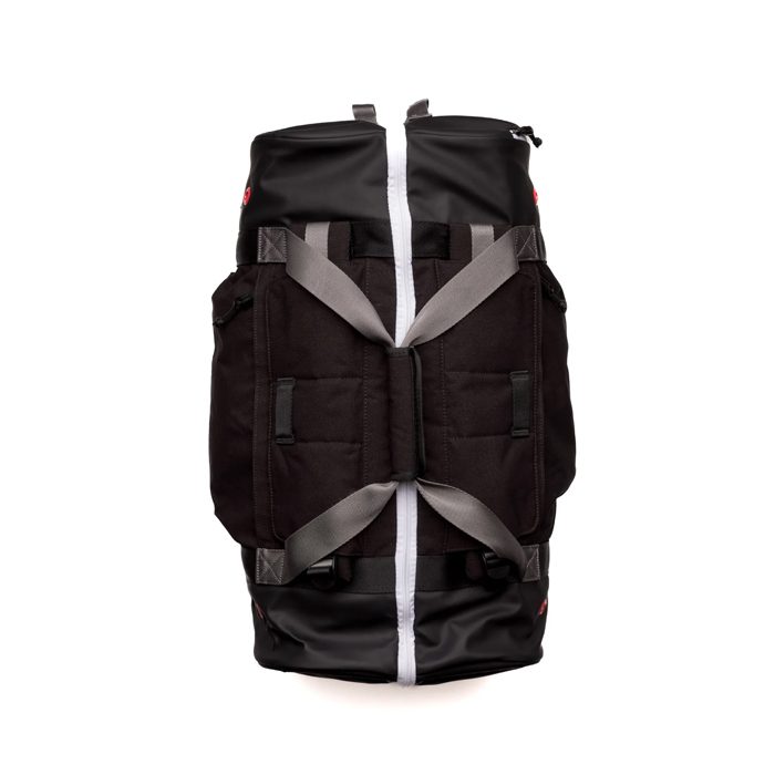 ボストンバッグ | Jones Sports - ゴルフ(GOLF) - ゴルフ用品通販の