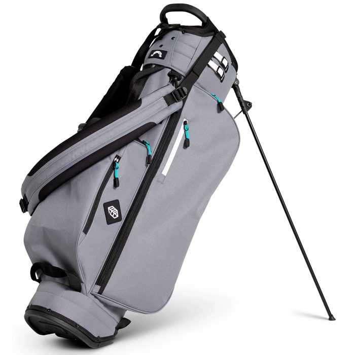 Jones GOLF + FIELD DUFFLE ゴルフ、キャンプなど Jones Letterman Duffle - ゴルフ(GOLF) - ゴルフ用品通販の