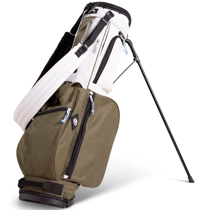 Jones Sports - Fairway Golf Online Golf Store – Buy Custom Golf