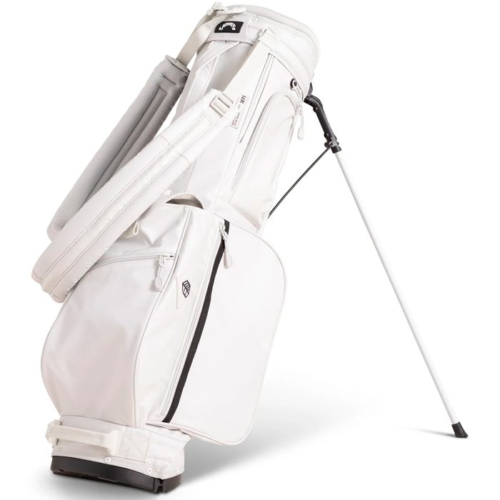 Jones Sports - Fairway Golf Online Golf Store – Buy Custom Golf