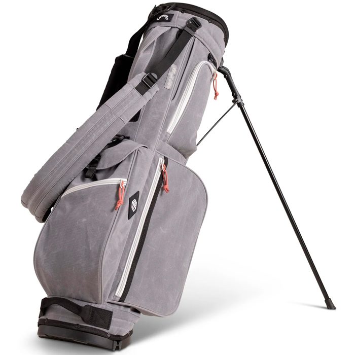 スタンドバッグ - ゴルフ(GOLF) - ゴルフ用品通販のフェアウェイゴルフ