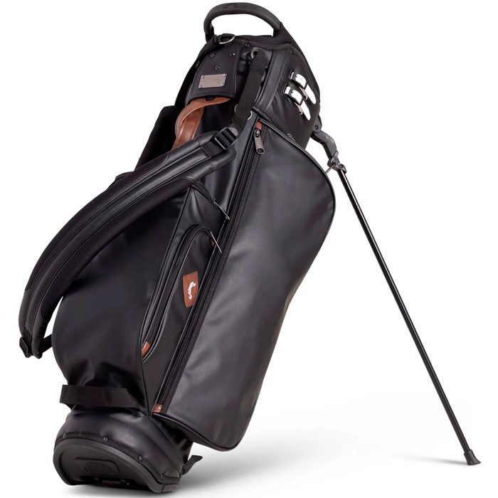 Jones Sports - ゴルフ(GOLF) - ゴルフ用品通販のフェアウェイゴルフ