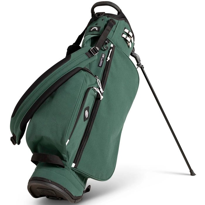 スタンドバッグ - ゴルフ(GOLF) - ゴルフ用品通販のフェアウェイゴルフ