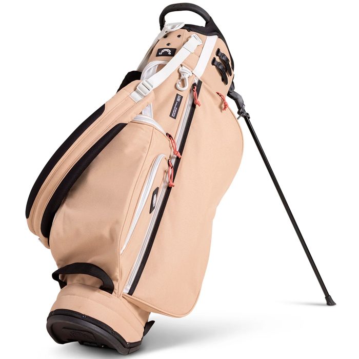 Jones Sports - ゴルフ(GOLF) - ゴルフ用品通販のフェアウェイゴルフ