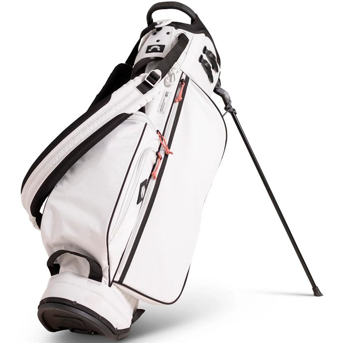 Jones Sports - ゴルフ(GOLF) - ゴルフ用品通販のフェアウェイゴルフ