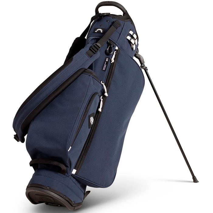 Jones Sports - ゴルフ(GOLF) - ゴルフ用品通販のフェアウェイゴルフ