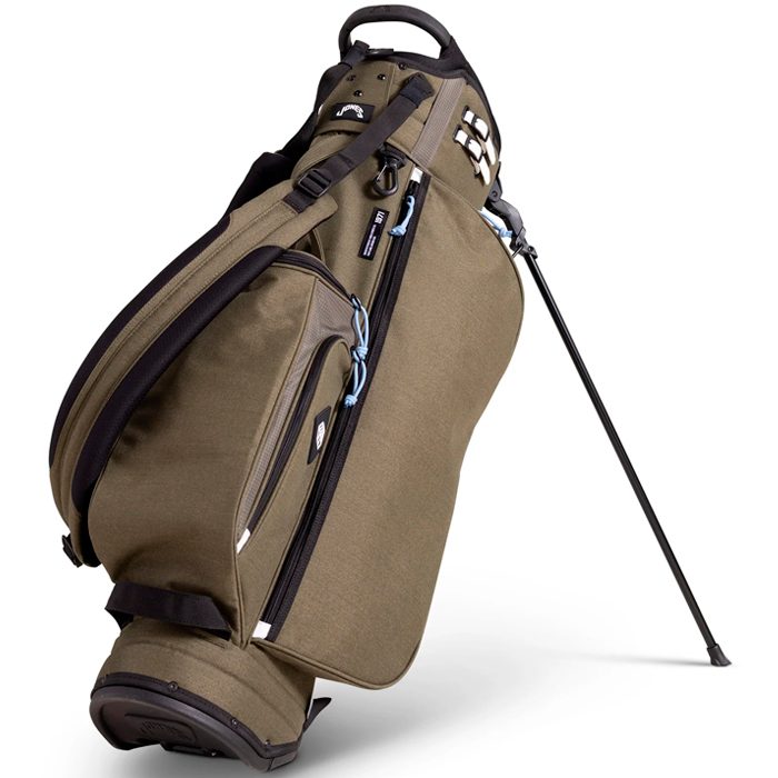 Jones Sports - ゴルフ(GOLF) - ゴルフ用品通販のフェアウェイゴルフ