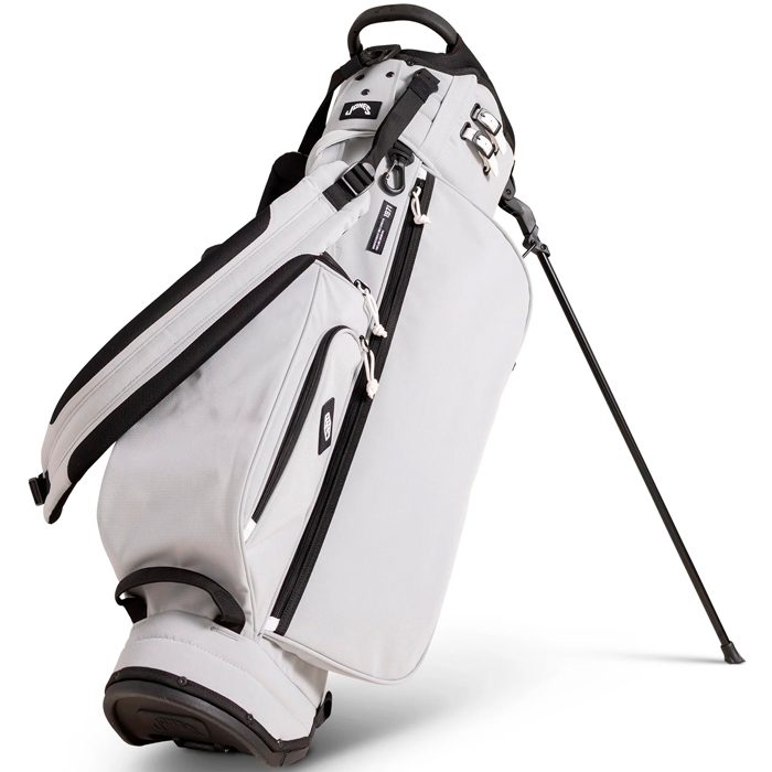 Jones Sports - ゴルフ(GOLF) - ゴルフ用品通販のフェアウェイゴルフ