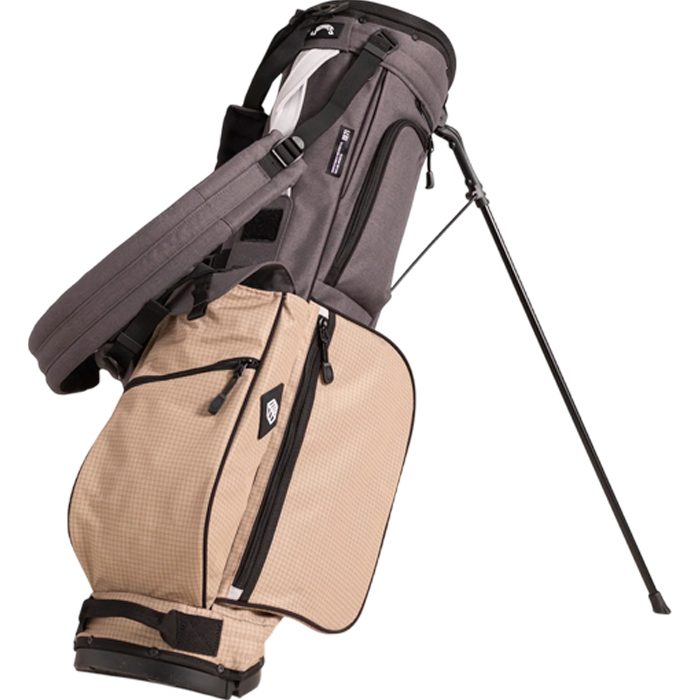 Jones Sports - ゴルフ(GOLF) - ゴルフ用品通販のフェアウェイゴルフ
