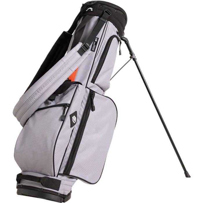 Jones Sports - Fairway Golf Online Golf Store – Buy Custom Golf
