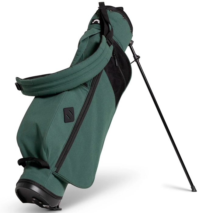 Jones Sports - ゴルフ(GOLF)-フェアウェイゴルフUSA-USモデル