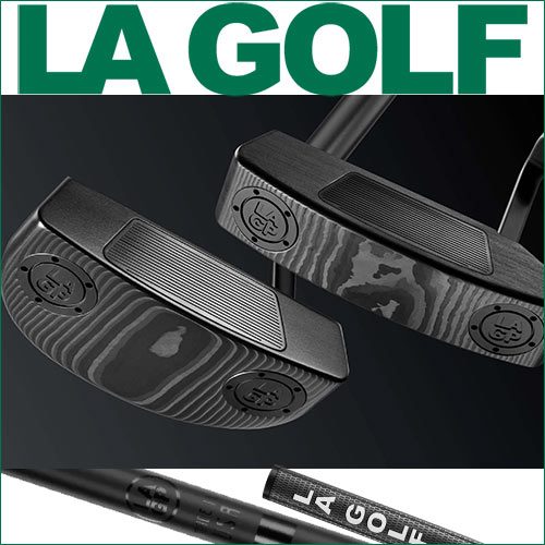 特注-パター - ゴルフ(GOLF) - ゴルフ用品通販のフェアウェイゴルフUSA