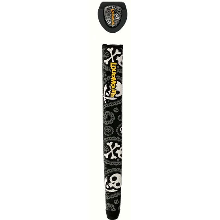 【現品】チャメロプス　フミリス　ボルケーノ　9号　M46番 ゴルフクラブ - ゴルフ(GOLF) - ゴルフ用品通販のフェアウェイゴルフ