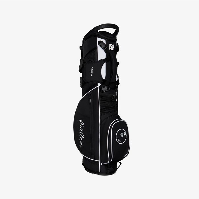 Malbon Golf - Fairway Golf Online Golf Store – Buy Custom