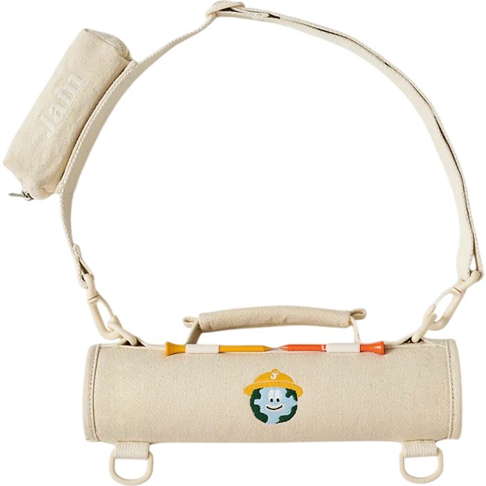 その他 - ゴルフ(GOLF) - ゴルフ用品通販のフェアウェイゴルフUSA