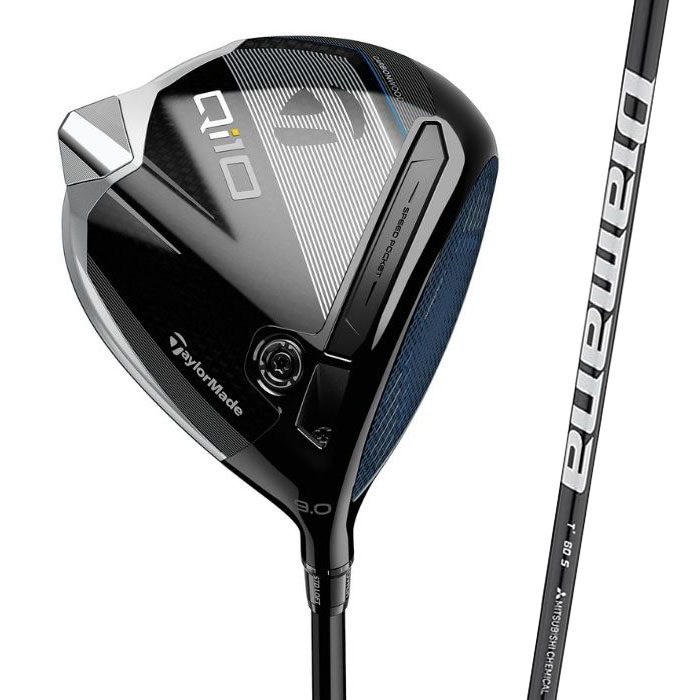 ドライバー - ゴルフ(GOLF) - ゴルフ用品通販のフェアウェイ