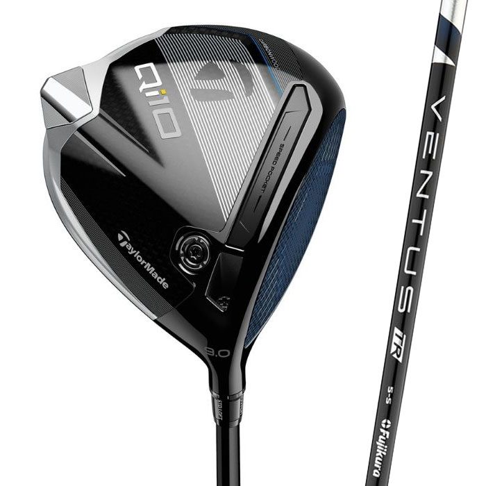 ゴルフクラブ | TaylorMade - ゴルフ(GOLF) - ゴルフ用品通販の