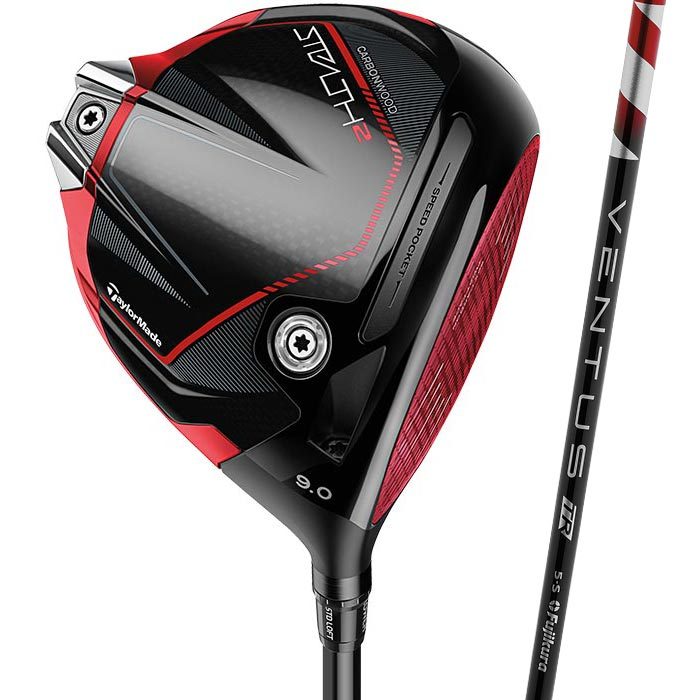 ゴルフクラブ | TaylorMade - ゴルフ(GOLF) - ゴルフ用品通販の