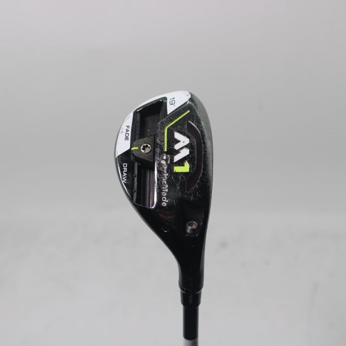 TaylorMade - ゴルフ(GOLF) - ゴルフ用品通販のフェアウェイゴルフUSA