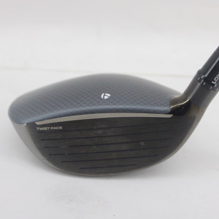 ★☆◎.TaylorMadeぶっ飛びフェアウェイウッド.◎☆★ フェアウェイウッド | TaylorMade - ゴルフ(GOLF)-フェアウェイゴルフ