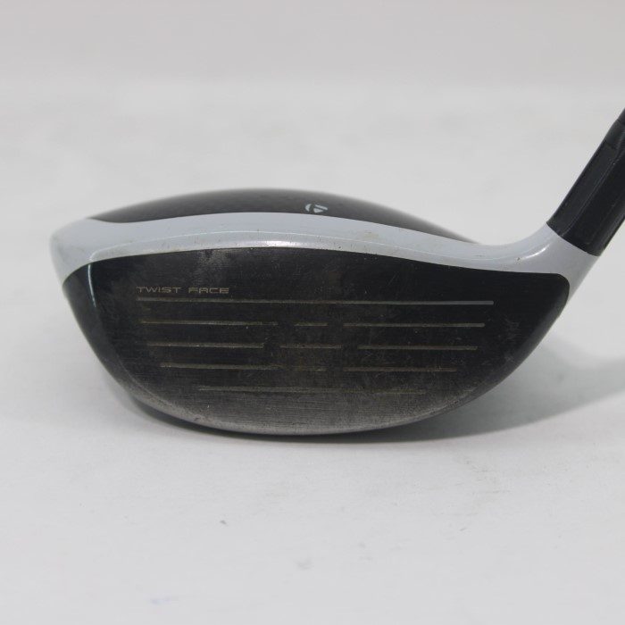 ★☆◎.TaylorMadeぶっ飛びフェアウェイウッド.◎☆★ フェアウェイウッド | TaylorMade - ゴルフ(GOLF)-フェアウェイゴルフ