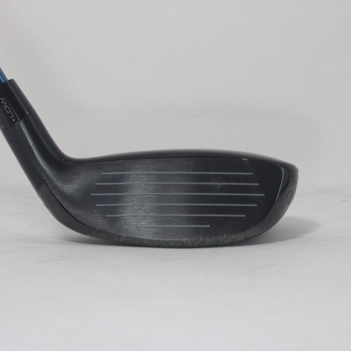 Mizuno - ゴルフ(GOLF)-フェアウェイゴルフUSA-USモデル・アメリカ直