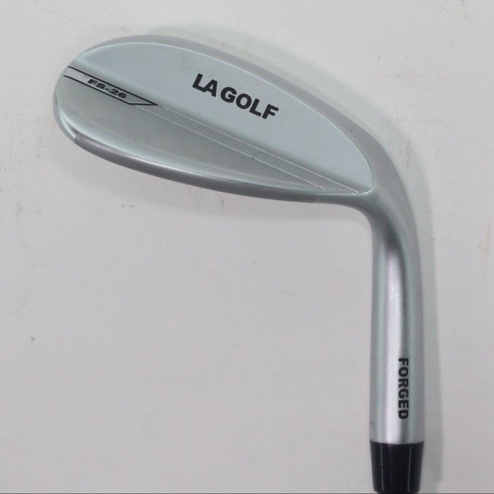 LA Golf - Fairway Golf USA – Buy Custom Golf Clubs and Golf Gear