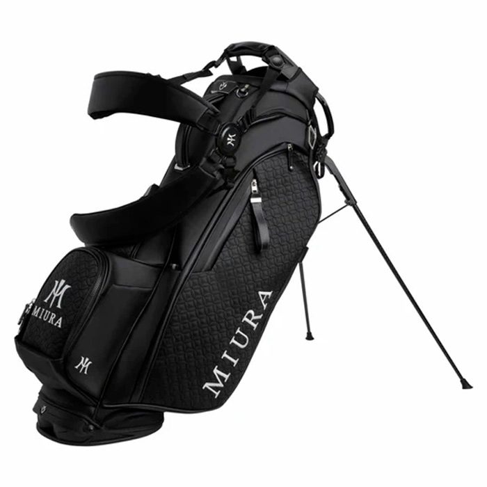 バッグ - ゴルフ(GOLF) - ゴルフ用品通販のフェアウェイゴルフUSA