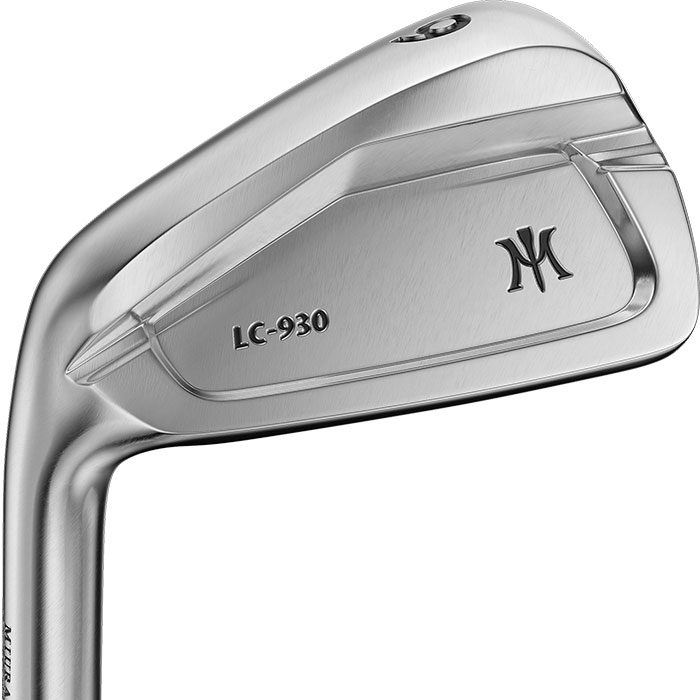 Miura - ゴルフ(GOLF)-フェアウェイゴルフUSA-USモデル・アメリカ直