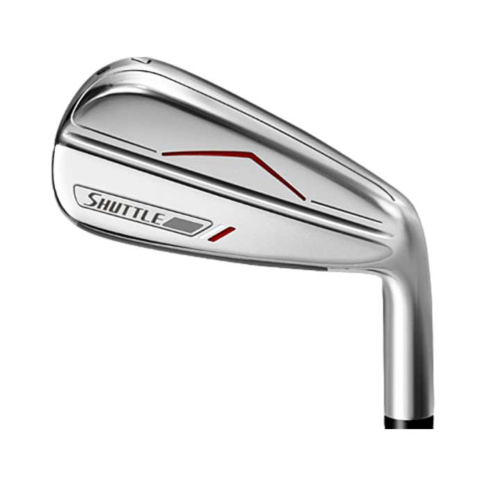 Maruman - Fairway Golf Online Golf Store – Buy Custom Golf