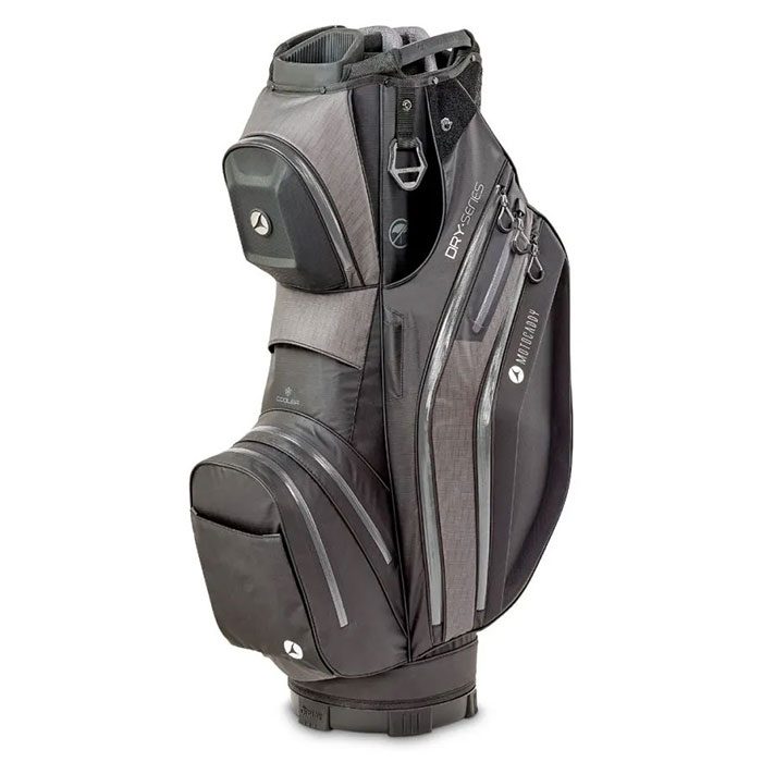 Motocaddy - ゴルフ(GOLF) - ゴルフ用品通販のフェアウェイゴルフUSA