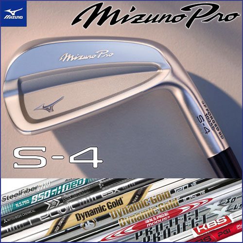 特注-アイアン - ゴルフ(GOLF)-フェアウェイゴルフUSA-USモデル