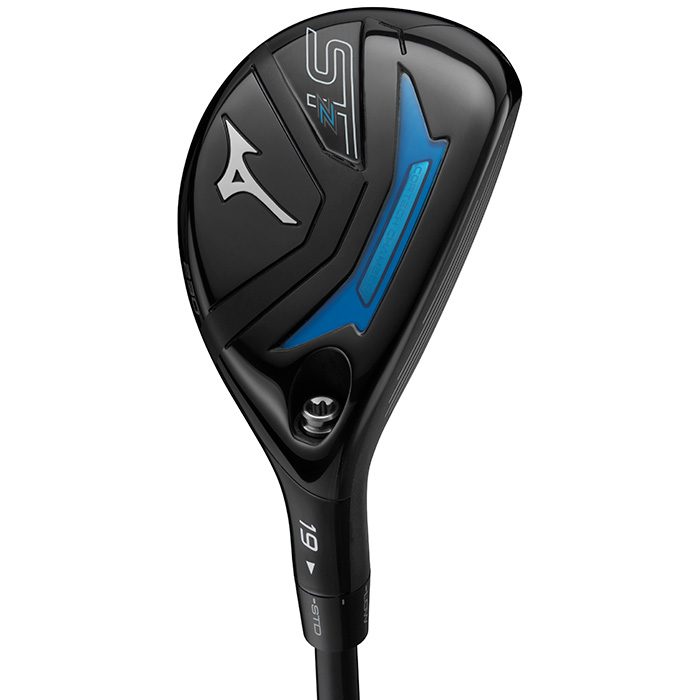 ゴルフクラブ - ゴルフ(GOLF) - ゴルフ用品通販のフェアウェイ