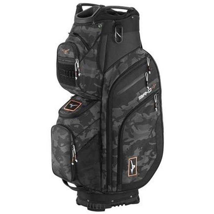 バッグ | Mizuno - ゴルフ(GOLF) - ゴルフ用品通販の