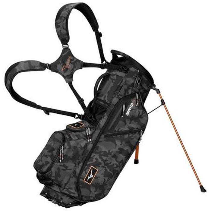 バッグ - ゴルフ(GOLF) - ゴルフ用品通販のフェアウェイゴルフUSA