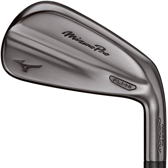 ハイブリッド - ゴルフ(GOLF) - ゴルフ用品通販のフェアウェイゴルフ