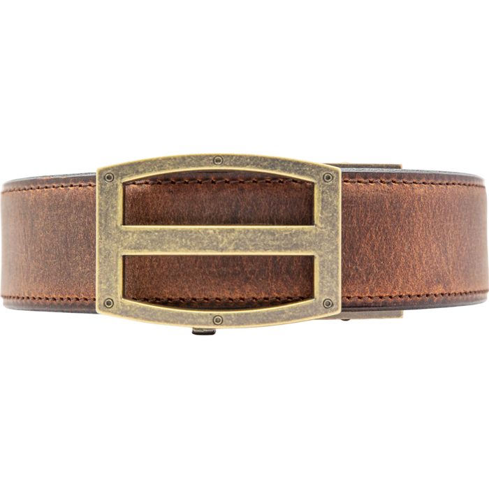 ベルト - ゴルフ(GOLF) - ゴルフ用品通販のフェアウェイゴルフUSA